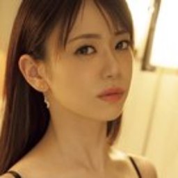 花宮ひな