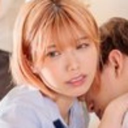 結菜さき