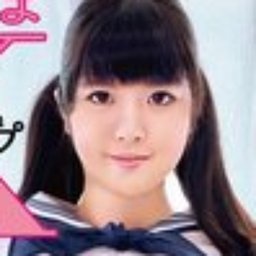 淡月みたま
