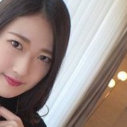 武井かな