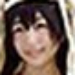 逢沢まりあ