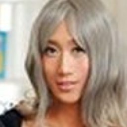 香川ゆい