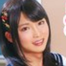 早川みさき