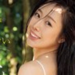 松本あすか