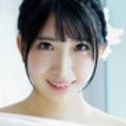 星宮葵