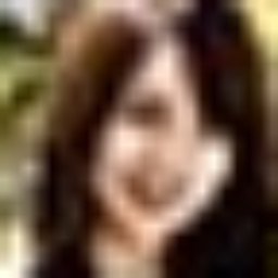 小坂井さき