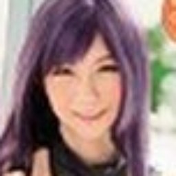 三鷹レイナ
