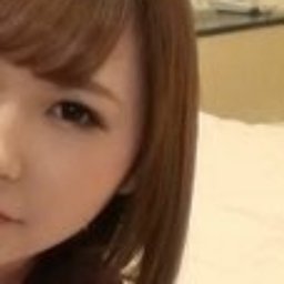 堀江ゆずき