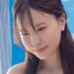 如月なみか
