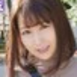 桃井杏南