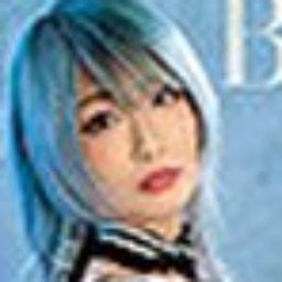 瀬川みおり