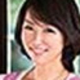会田柚希