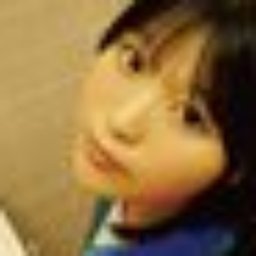 寺川ねね