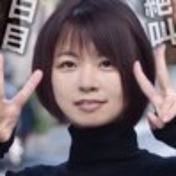 矢野かすみ