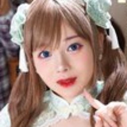 渚ゆな