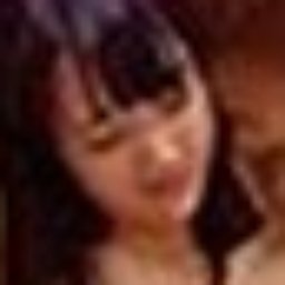 橋下まこ