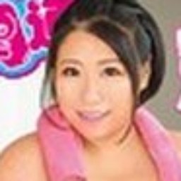 響りん