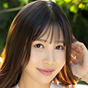 新木成美
