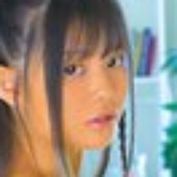 紬希ゆら
