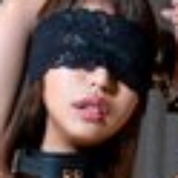 星優香