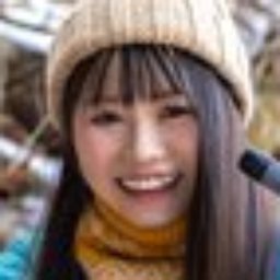 桃井みゆう