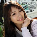 あやね遥菜