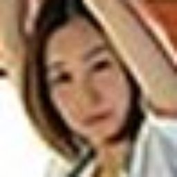 鳥谷ことり