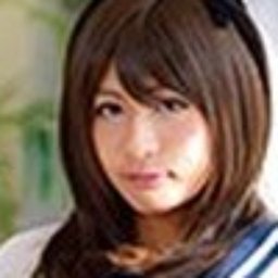 藤宮とも