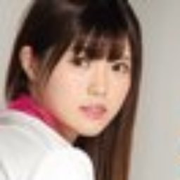 白葉りこ
