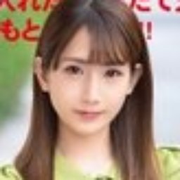 美山瑠璃
