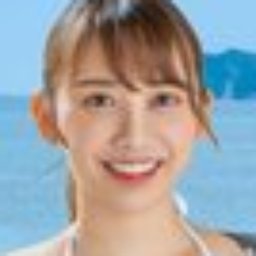 藤井聖華