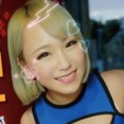 黒田あゆか