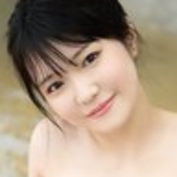 香川あんず