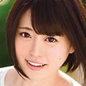 心乃ひまり