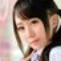 西條しの