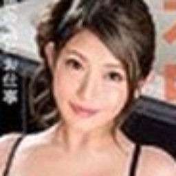 風花くれは