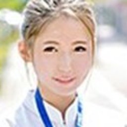 渡辺千紗