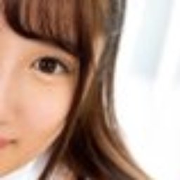 森本つぐみ