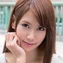愛乃なみ