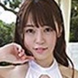 みながわ千遥