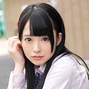 瀬名きらり