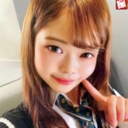 小山りさ
