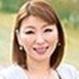 安堂早絵