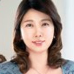 赤城実奈