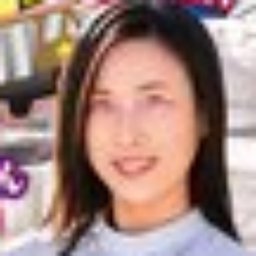 友坂あんり 小野寺真優 山口椿 広末みゆ 戸川なみ 松本千佳 永野愛華 英しずな 香澄せな