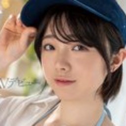 松原ひな