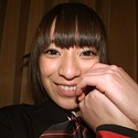 成宮ルリ