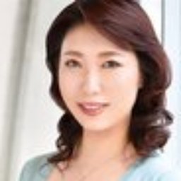 篠塚千尋