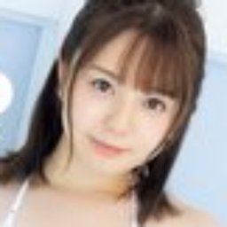 南本まや