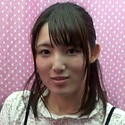 成海夏季